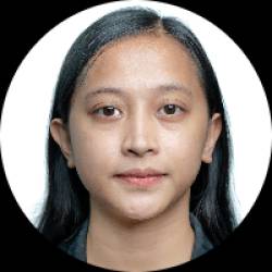 Photo Editor