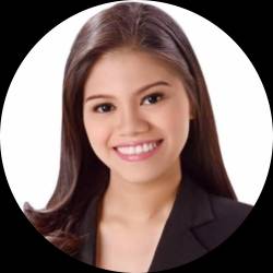 Social Media Manager