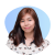 Frontend | JavaScript |CSS|HTML|React JS|Mobile| Data Entry | AB Test