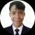 Social Media Manager, Copy Paste Expert and Basic Editing Skills