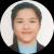 Quality Analyst; Customer Service Representative; Upsell Representative; Technic…