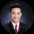 Experienced Accountant I US Bookkeeper I US Tax Accountant