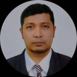 Admin Staff with 4 years+ experience. (Google Workspace, Slacks, Calendly)