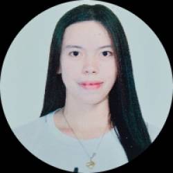 Credit Analyst
