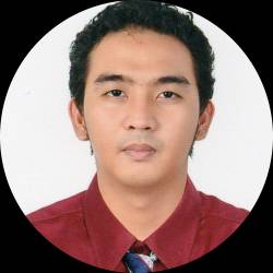 Civil/Structural Engineer/Master Plumber