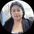 written communication(email and chat),template base responses,attention to detai…