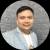 Architect / Project Manager