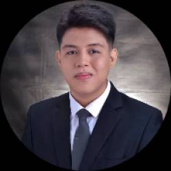 Recruitment Specialist