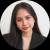 Virtual Assistant
