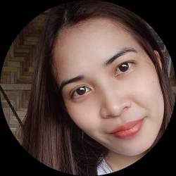 Customer Service Specialist
