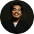 VA Ecommerce Management