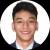 Dietary Aide, Fitness Coach,