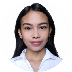 Medical Researcher, Academic Writer, Literature Reviewer, Data Analyst, Scientif…