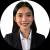 Bookkeeper