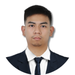 Virtual Medical Assistant