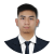 Virtual Medical Assistant
