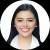 Virtual Assistant, Content Creator, Graphic Designer