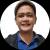 Digital Marketing Specialist / Video Editor