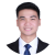 Web Specialist