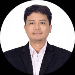 ERP Project Manager, SAP Business One Functional Consultant, Internal and Invent…