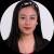 Virtual Assistant / Data Encoder / Email Support