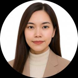 Virtual Assistant
