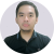 Sr. Manager for Digital Marketing