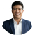Short-Term Rental Virtual Assistant