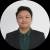 Senior Infrastructure & Automation Engineer (Power Automate / SharePoint)