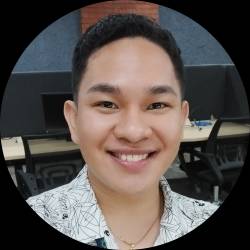 Customer Support VA
