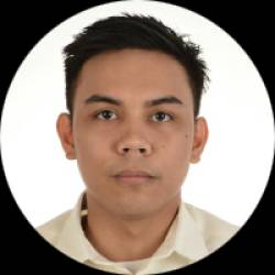Aspiring Remote Worker | Dedicated &Fast Learner