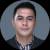 HubSpot CRM Expert| Sequences, Workflows & Data Management