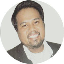 Chat Support Sales Representative >Answered product-related inquiries through in…