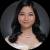 Virtual Assistant | Admin & Customer Support • Short-Term Rental / Property Mana…