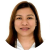 Virtual Assistant|Data Entry Specialist|Airline Professional