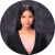 Experienced Amazon / Shopify VA & Supply Chain