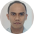 IT Business Analyst/Developer