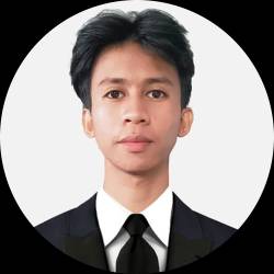 Website Developer | Website Designer | Graphic Designer