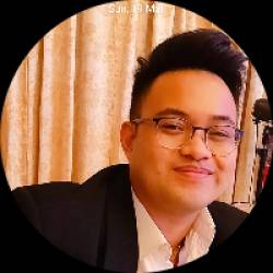 Customers Service Specialist BPO