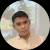 Account Associate