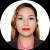 Freelance Data Annotation Specialist