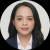 Bookkeeper VA