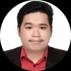 Shopify / Ecommerce / Media Buyer / FB & Insta Advertising