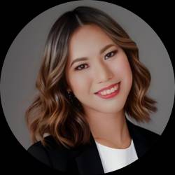 Executive Assistant | Social Media Manager | Finance & Admin