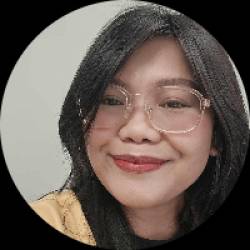 Client Services Associate
