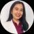 Certified Healthcare Virtual Assistant
