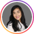 Ops Manager for E-commerce Brands | Logistics & Fulfillment