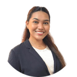 Medical Virtual Assistant