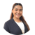 Medical Virtual Assistant