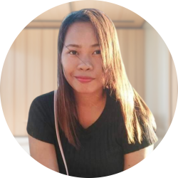 Ecommerce Virtual Assistant